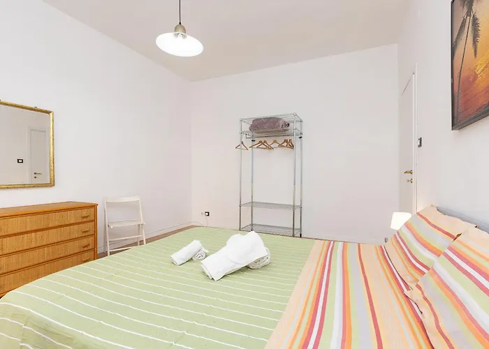 La Casa Di Rob E Cris